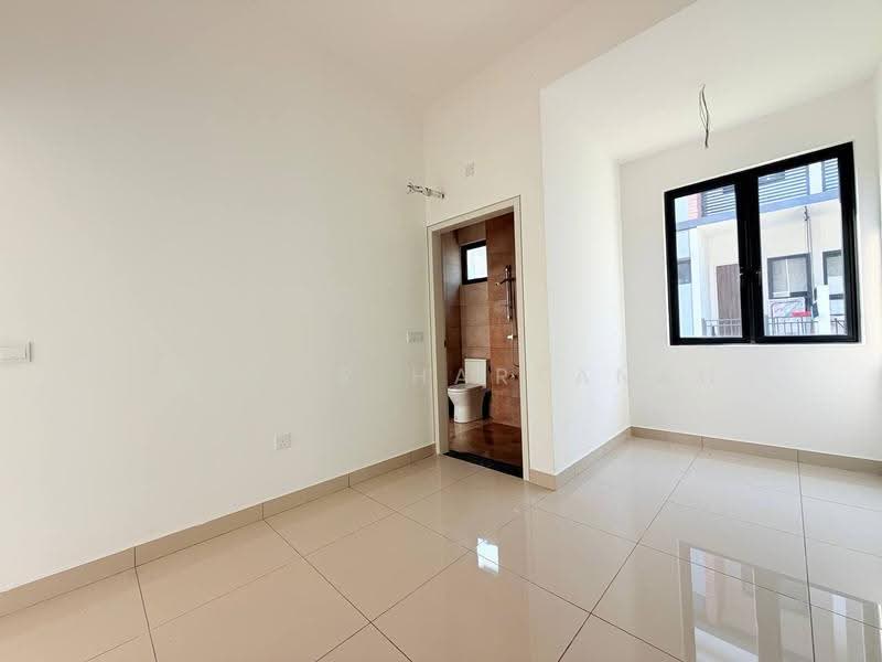 Rumah Teres 2-Tingkat untuk Dijual di Elmina (Shah Alam) - Syukor Hartanah - Interior - PropertyGuru.com.my