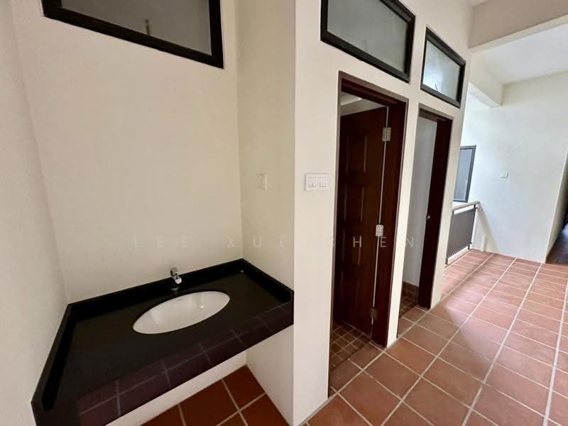Kedai untuk Dijual di George Town (Penang) - Lee Xue Chen - Interior - PropertyGuru.com.my