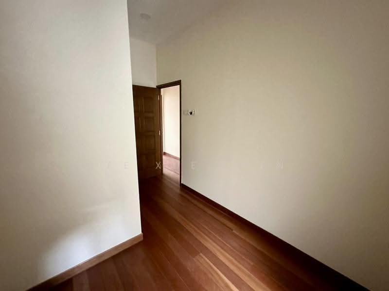 Kedai untuk Dijual di George Town (Penang) - Lee Xue Chen - Interior - PropertyGuru.com.my