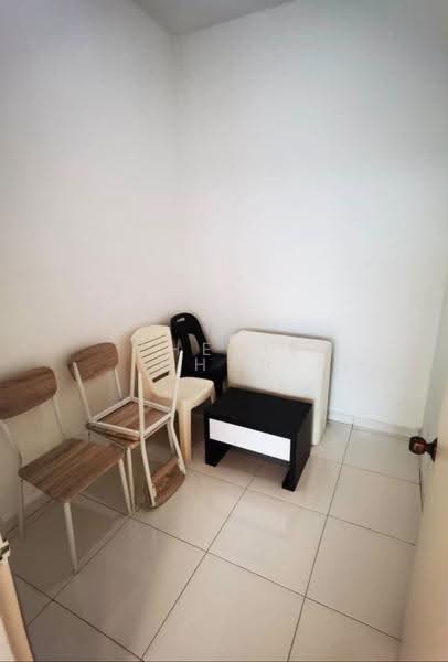 Kediaman Servis untuk Disewa di The Sky Executive Suites - Cherie Chan - PropertyGuru.com.my