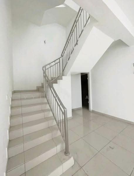 Semi-Detached House for Sale in Butterworth (Penang) - Vyinnes Ang - Interior - PropertyGuru.com.my