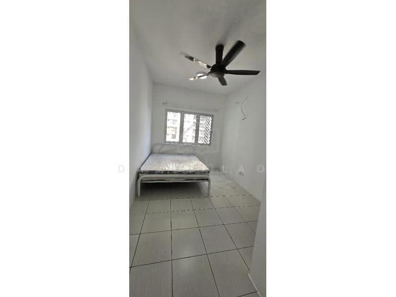 Condominium for Rent at Vista Wirajaya 2 @ PV9 Residences - David Lao - Bedroom - PropertyGuru.com.my