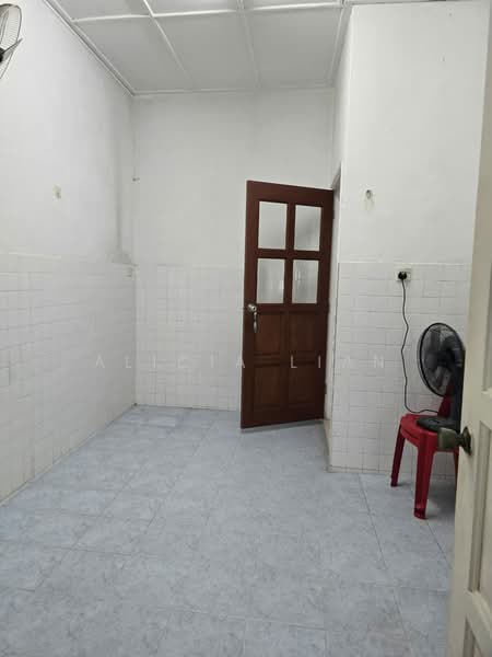 1-storey Terraced House for Rent in Perling (Johor) - Alicia Lian - Interior - PropertyGuru.com.my