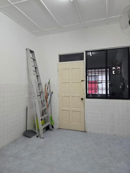 1-storey Terraced House for Rent in Perling (Johor) - Alicia Lian - Interior - PropertyGuru.com.my