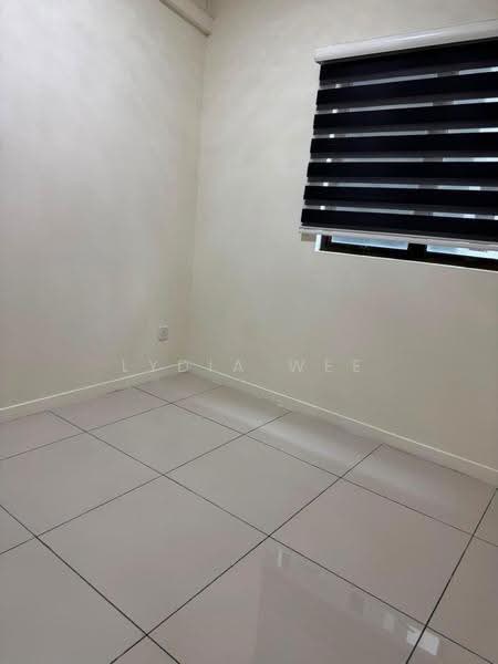 Condominium for Rent at Ujana Executive Apartment - Lydia Wee - Interior - PropertyGuru.com.my