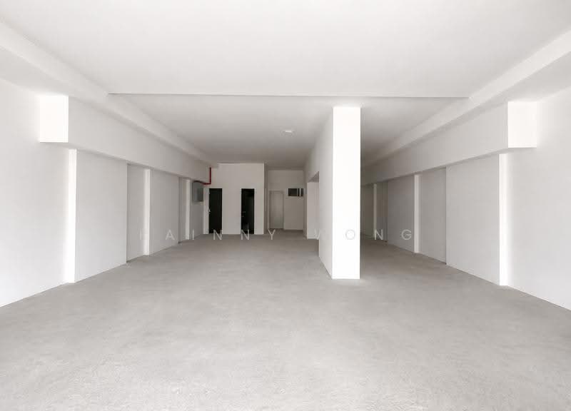 Shop / Office untuk Disewa di Tanjung Tokong (Penang) - Rainny Wong - Interior - PropertyGuru.com.my