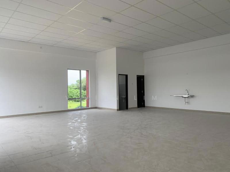 Kilang Berkembar untuk Dijual di Nilai 3 (Nilai) - Vivian Lim - Interior - PropertyGuru.com.my