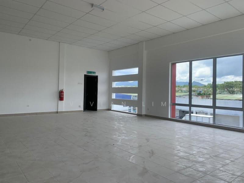 Kilang Berkembar untuk Dijual di Nilai 3 (Nilai) - Vivian Lim - Interior - PropertyGuru.com.my