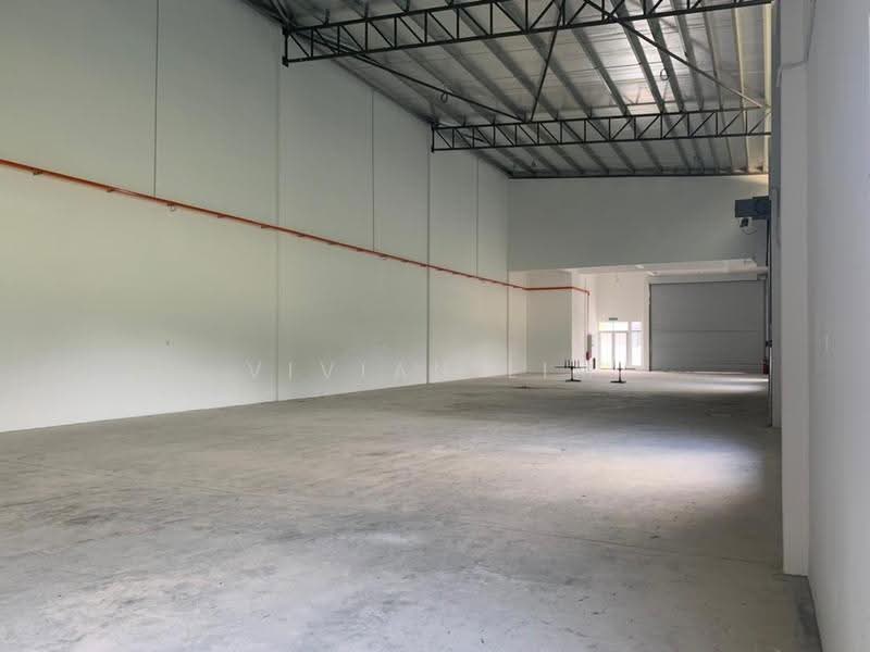 Kilang Berkembar untuk Dijual di Nilai 3 (Nilai) - Vivian Lim - Interior - PropertyGuru.com.my