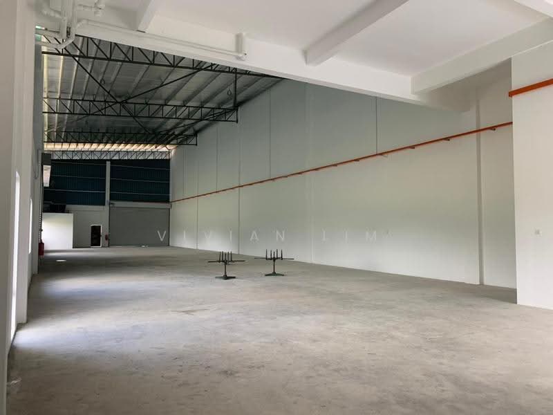 Kilang Berkembar untuk Dijual di Nilai 3 (Nilai) - Vivian Lim - Interior - PropertyGuru.com.my
