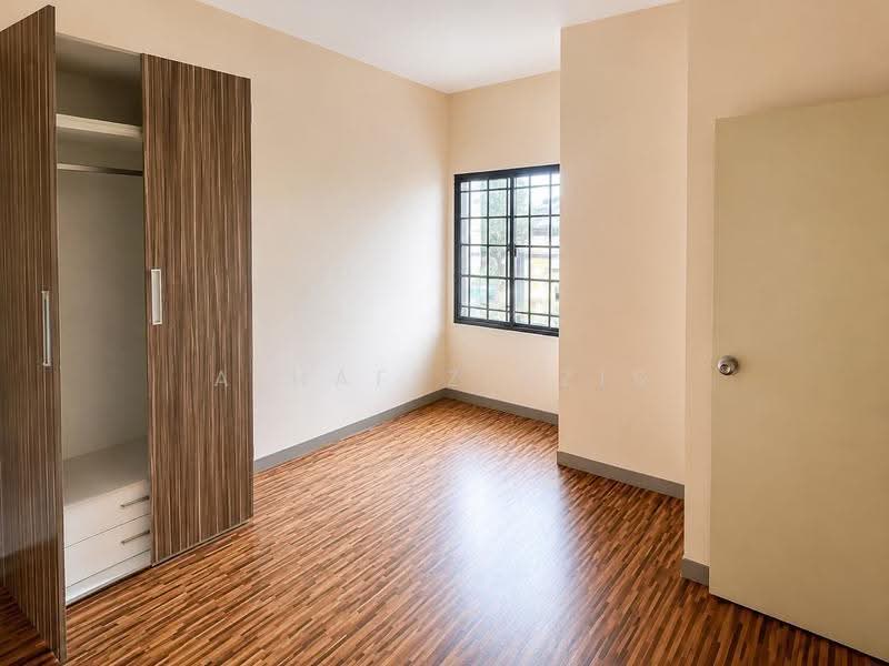 Apartment for Sale at Titiwangsa Apartment - ALHAFIZ AZIS - Interior - PropertyGuru.com.my