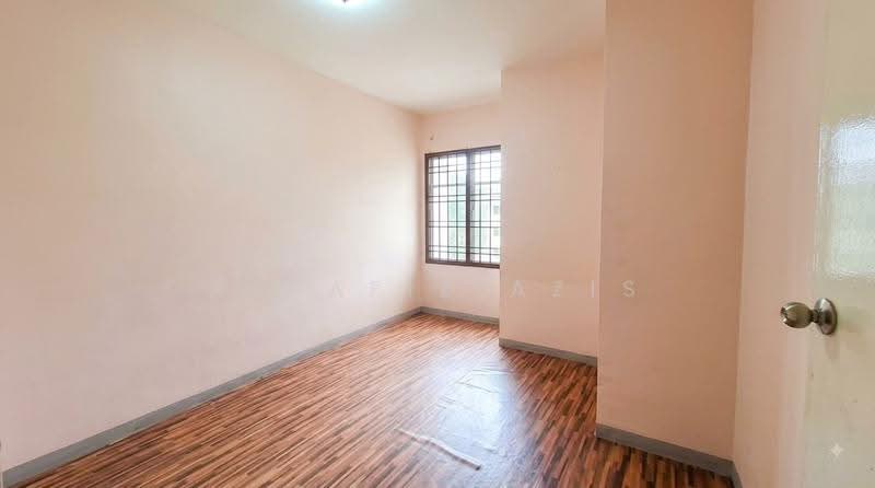 Apartment for Sale at Titiwangsa Apartment - ALHAFIZ AZIS - Interior - PropertyGuru.com.my