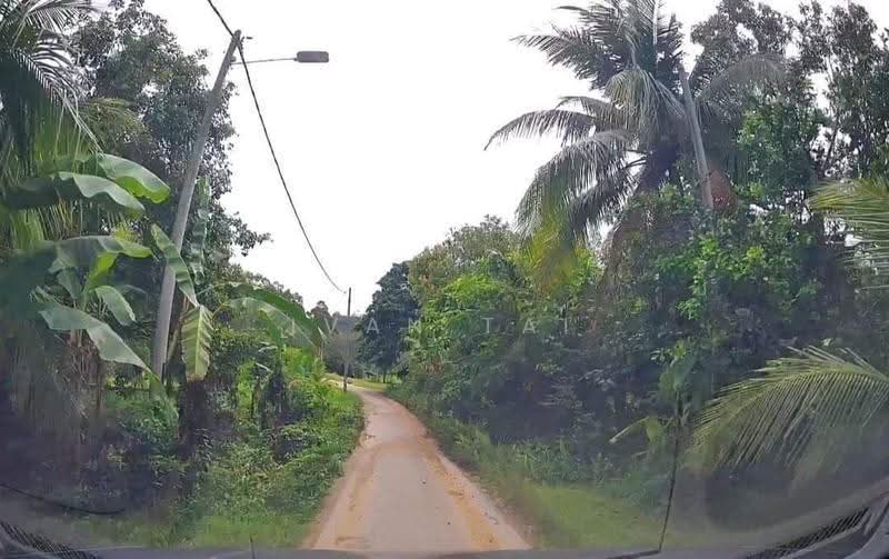 Agricultural Land for Sale in Sungai Siput (Perak) - Ivan Tai - PropertyGuru.com.my