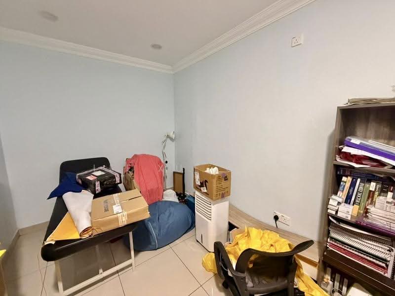 Kedai untuk Dijual di George Town (Penang) - Lee Xue Chen - Interior - PropertyGuru.com.my