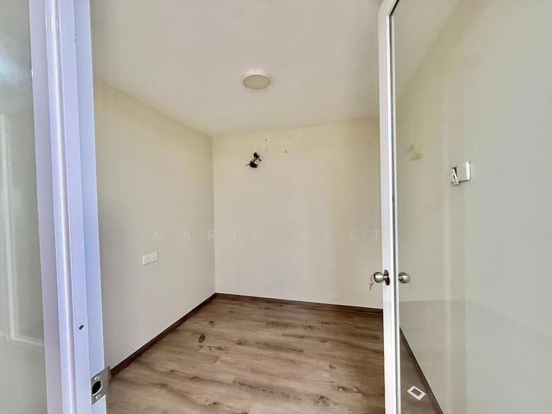 Shop for Rent in Taman Tasik Utama Ayer Keroh (Ayer Keroh) - Mario Seet - Interior - PropertyGuru.com.my