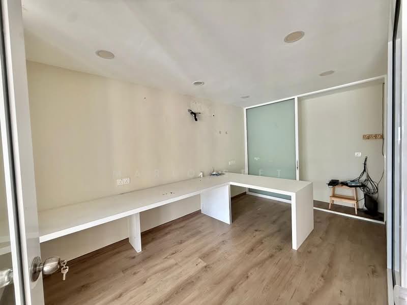 Shop for Rent in Taman Tasik Utama Ayer Keroh (Ayer Keroh) - Mario Seet - Interior - PropertyGuru.com.my