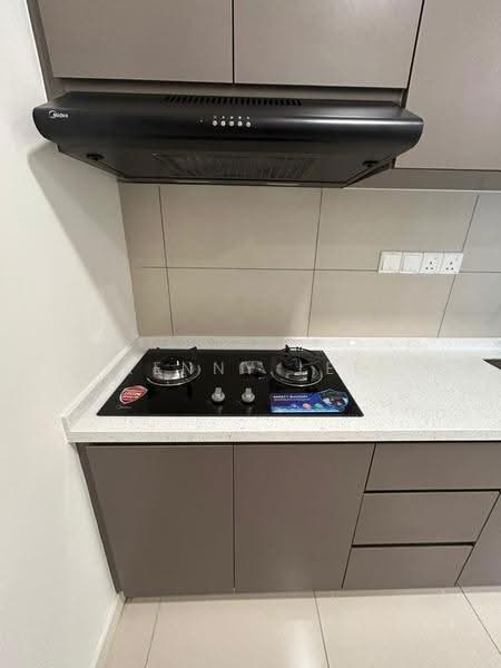 Kediaman Servis untuk Dijual di Sunway Avila Residences - Kenny Lee - PropertyGuru.com.my