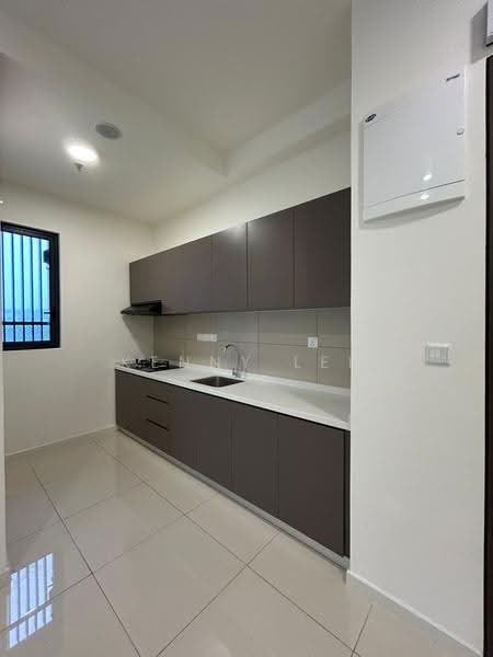 Kediaman Servis untuk Dijual di Sunway Avila Residences - Kenny Lee - PropertyGuru.com.my