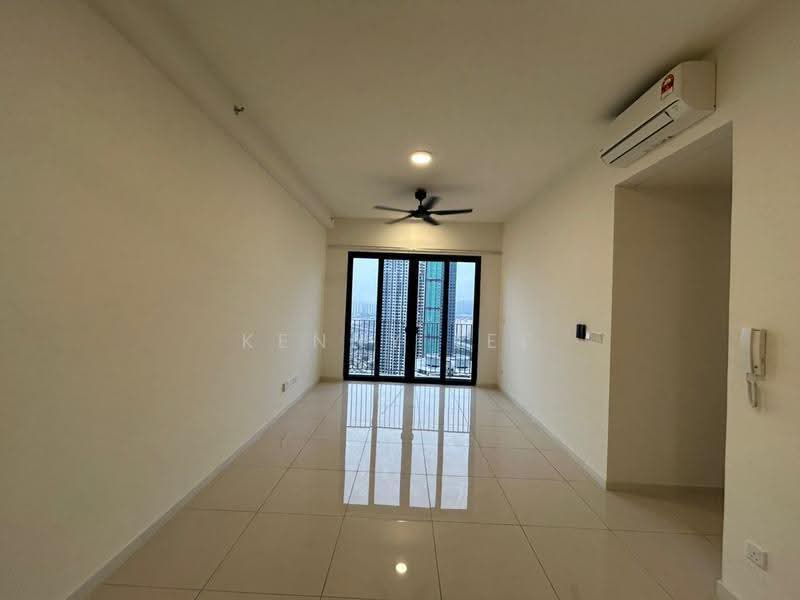 Kediaman Servis untuk Dijual di Sunway Avila Residences - Kenny Lee - PropertyGuru.com.my