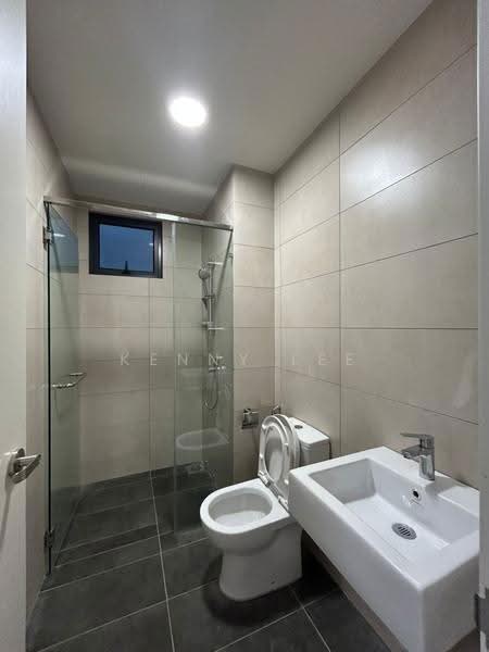 Kediaman Servis untuk Dijual di Sunway Avila Residences - Kenny Lee - PropertyGuru.com.my