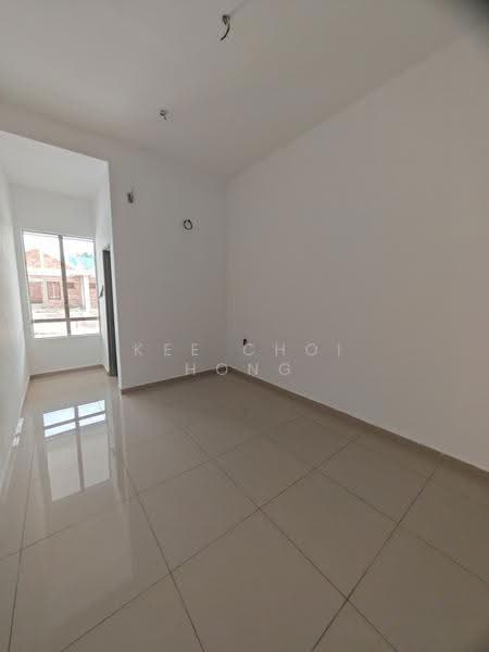 1-storey Terraced House for Sale in Bagan Datuk (Perak) - Kee Choi Hong - Interior - PropertyGuru.com.my
