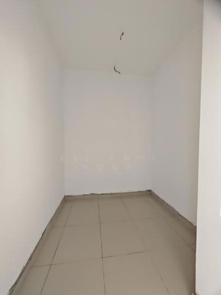 1-storey Terraced House for Sale in Bagan Datuk (Perak) - Kee Choi Hong - PropertyGuru.com.my
