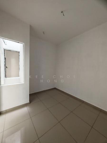 1-storey Terraced House for Sale in Bagan Datuk (Perak) - Kee Choi Hong - PropertyGuru.com.my
