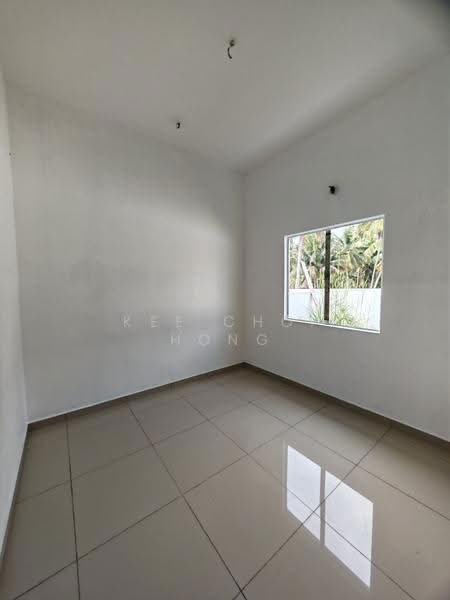 1-storey Terraced House for Sale in Bagan Datuk (Perak) - Kee Choi Hong - PropertyGuru.com.my