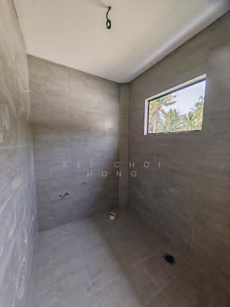 1-storey Terraced House for Sale in Bagan Datuk (Perak) - Kee Choi Hong - PropertyGuru.com.my