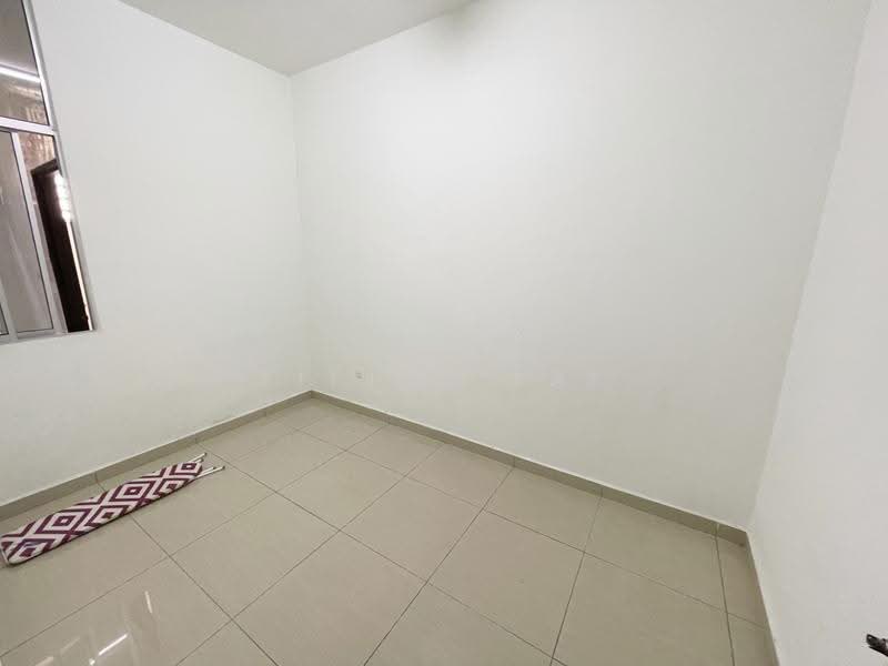 3-storey Terraced House for Rent in Kajang (Selangor) - Eiffel Lai - Interior - PropertyGuru.com.my