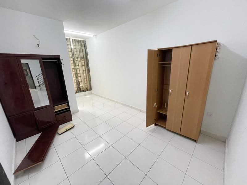 3-storey Terraced House for Rent in Kajang (Selangor) - Eiffel Lai - Interior - PropertyGuru.com.my
