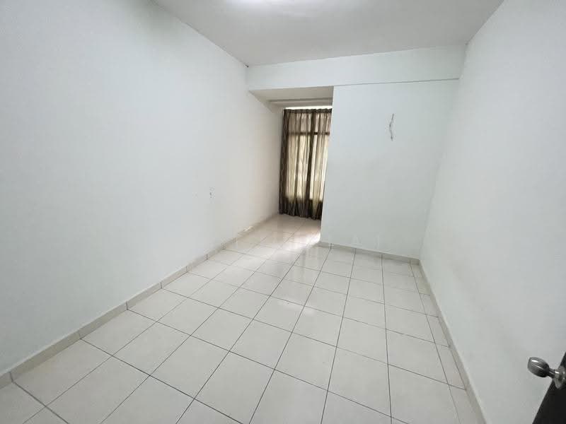 3-storey Terraced House for Rent in Kajang (Selangor) - Eiffel Lai - Interior - PropertyGuru.com.my