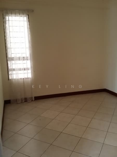 Kondominium untuk Dijual di Casa Damansara 2 - Key Ling - Interior - PropertyGuru.com.my