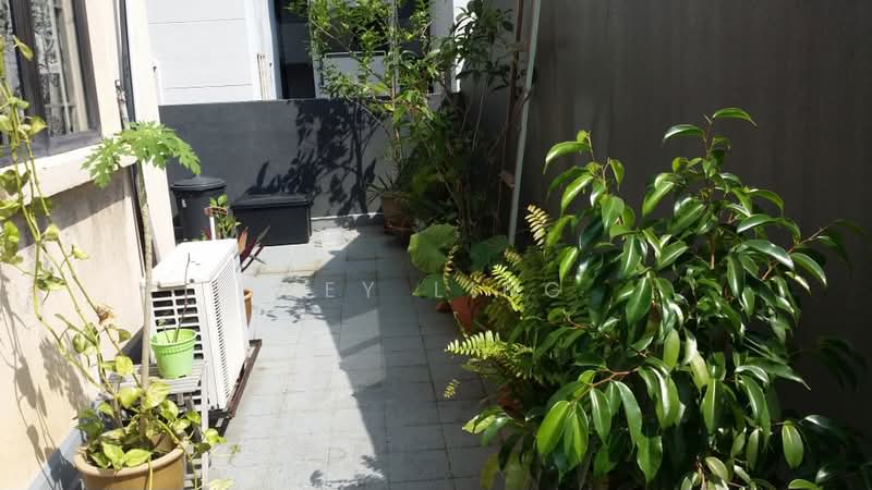 Kondominium untuk Dijual di Casa Damansara 2 - Key Ling - PropertyGuru.com.my