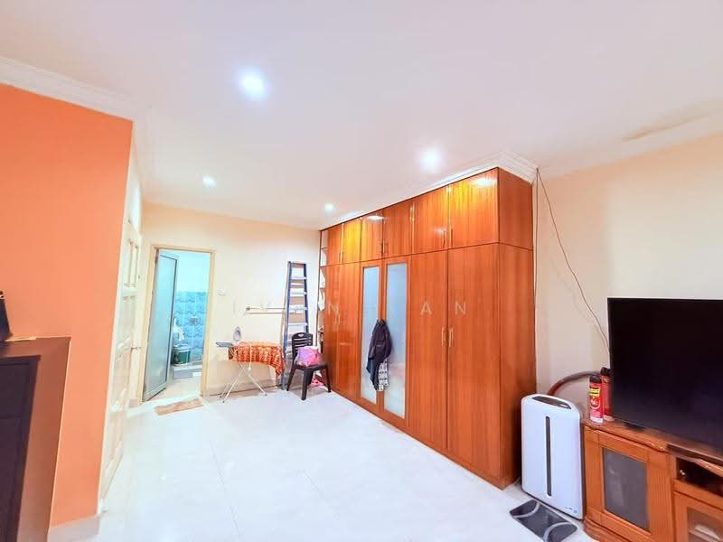 2-storey Terraced House for Sale in Bandar Tun Hussein Onn (Cheras) - Ivan Tan - Interior - PropertyGuru.com.my