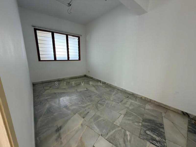2-storey Terraced House for Sale in Bandar Country Homes (Rawang) - Steven Lee - Interior - PropertyGuru.com.my