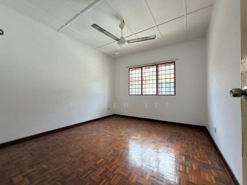 2-storey Terraced House for Sale in Bandar Country Homes (Rawang) - Steven Lee - Interior - PropertyGuru.com.my
