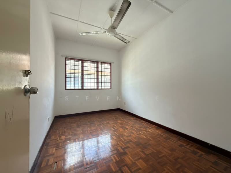 2-storey Terraced House for Sale in Bandar Country Homes (Rawang) - Steven Lee - Interior - PropertyGuru.com.my