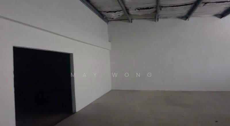 Terrace Factory for Rent in Semenyih (Selangor) - May Wong - Interior - PropertyGuru.com.my