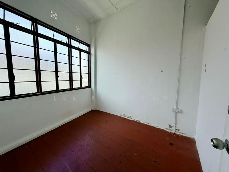 Kedai untuk Disewa di George Town (Penang) - Lee Xue Chen - Interior - PropertyGuru.com.my