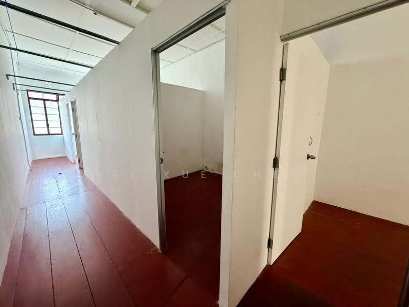 Kedai untuk Disewa di George Town (Penang) - Lee Xue Chen - Interior - PropertyGuru.com.my