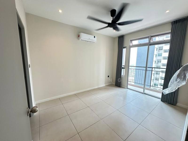 Kediaman Servis untuk Dijual di One 49 Residence - Ah Liang - Interior - PropertyGuru.com.my