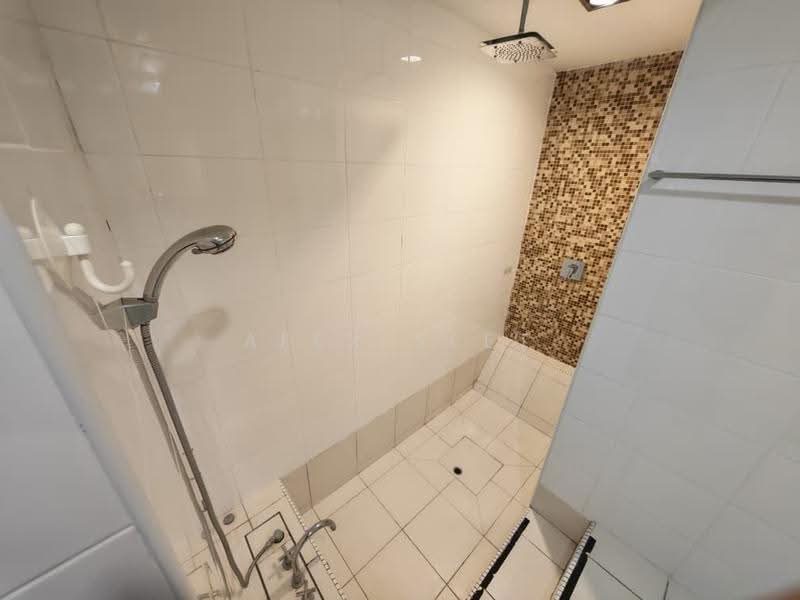 Kediaman Servis untuk Disewa di Solaris Dutamas - Alex Seet - PropertyGuru.com.my