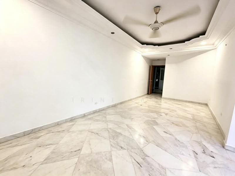 Pangsapuri untuk Dijual di The Astaria - Irine Yap - Interior - PropertyGuru.com.my