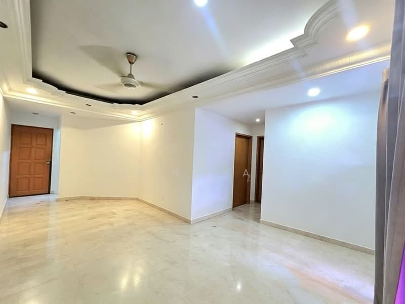 Pangsapuri untuk Dijual di The Astaria - Irine Yap - Interior - PropertyGuru.com.my
