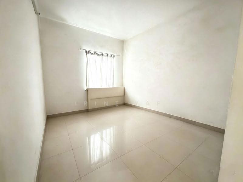Pangsapuri untuk Dijual di The Astaria - Irine Yap - Interior - PropertyGuru.com.my