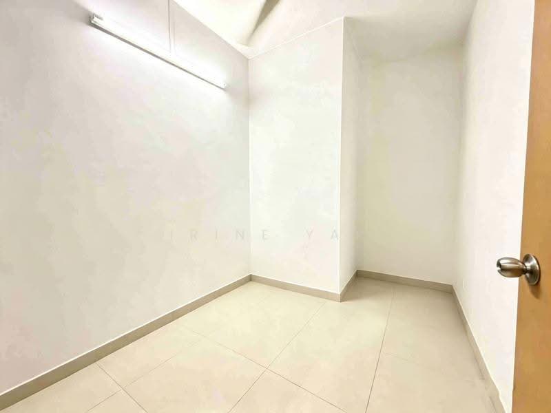 Pangsapuri untuk Dijual di The Astaria - Irine Yap - Interior - PropertyGuru.com.my