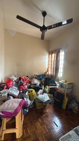Apartment for Sale at Starville - Yee Cheak Chen - Interior - PropertyGuru.com.my