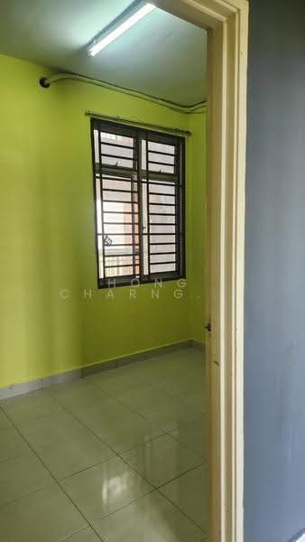 Apartment for Rent at Kipark Apartment - Hong Charng Lee - Interior - PropertyGuru.com.my