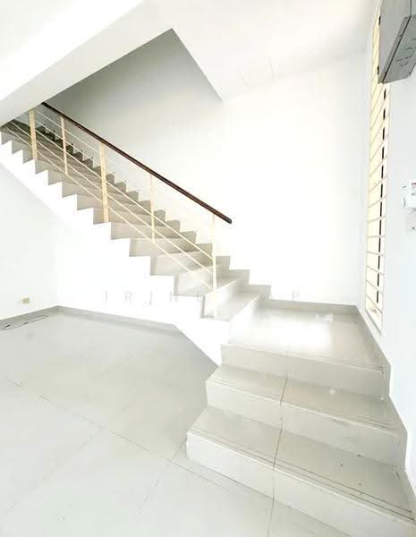 2-storey Terraced House for Sale in Ampang Saujana (Ampang) - Irine Yap - Interior - PropertyGuru.com.my